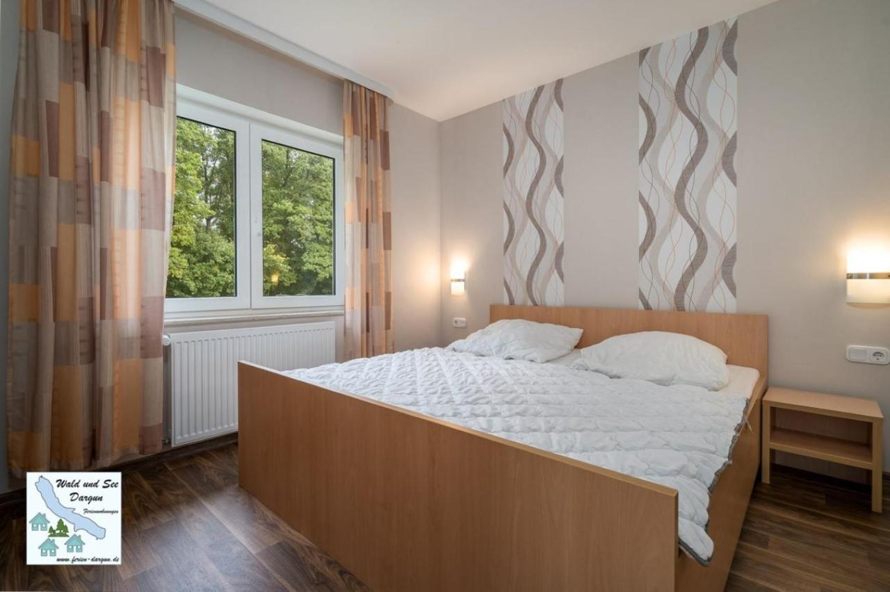 Wald Und See Dargun 31B المظهر الخارجي الصورة